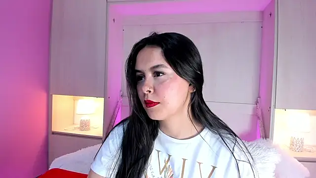 valerymeyerr online show from 01-31-25, 04:14