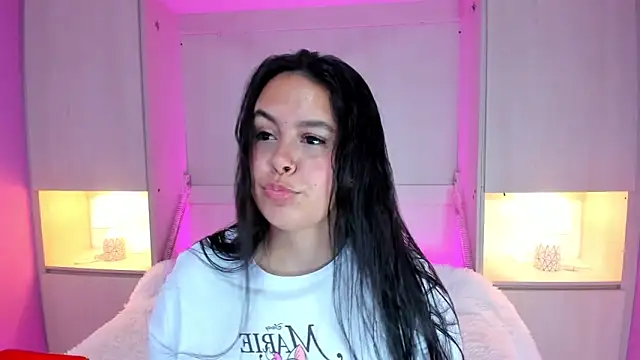 valerymeyerr online show from 02-01-25, 04:14