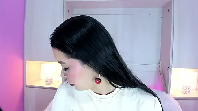 valerymeyerr online show from 02-09-25, 04:14