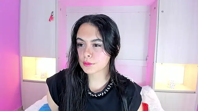 valerymeyerr online show from 02-20-25, 04:07