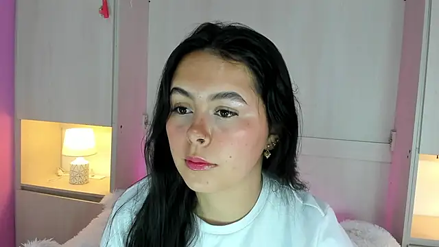 valerymeyerr online show from 02-21-25, 04:07