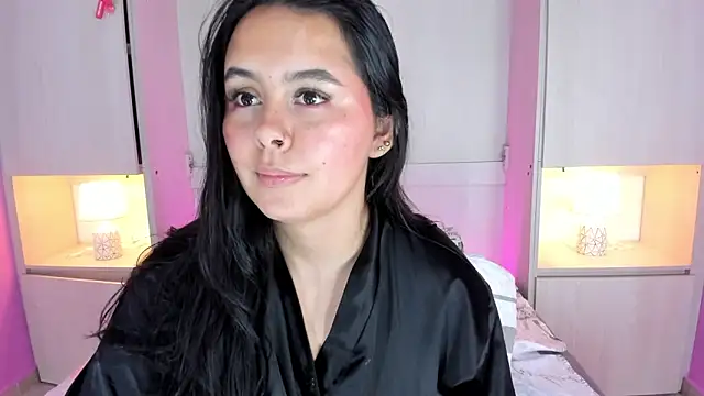 valerymeyerr online show from 03-02-25, 07:10