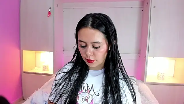 valerymeyerr online show from 03-05-25, 04:13