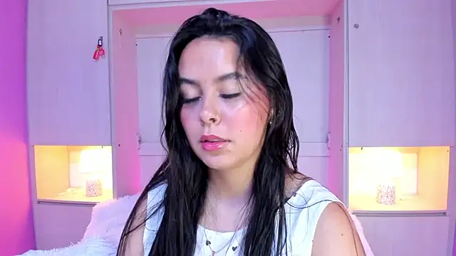 valerymeyerr online show from 03-07-25, 04:13