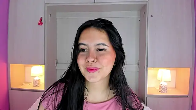 valerymeyerr online show from 03-09-25, 04:16