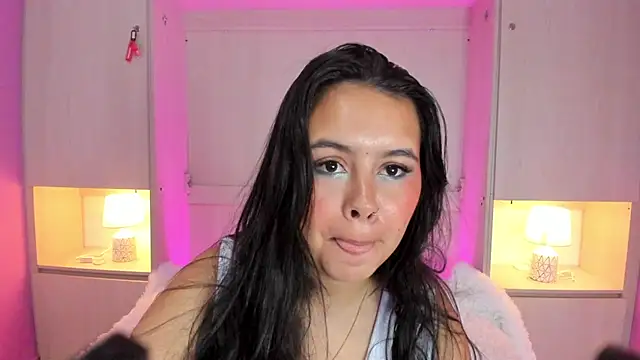 valerymeyerr online show from 03-22-25, 04:14