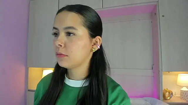 valerymeyerr online show from 10-02-25, 04:08