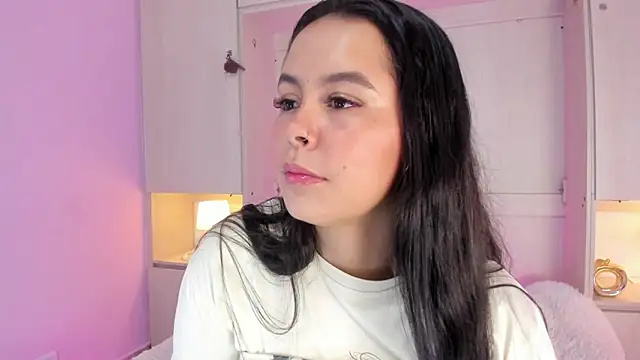 valerymeyerr online show from 10-12-25, 04:11