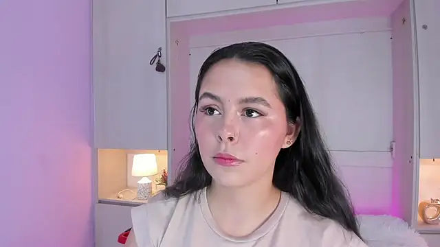 valerymeyerr online show from 10-15-25, 04:12