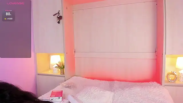 valerymeyerr online show from 10-18-25, 04:26