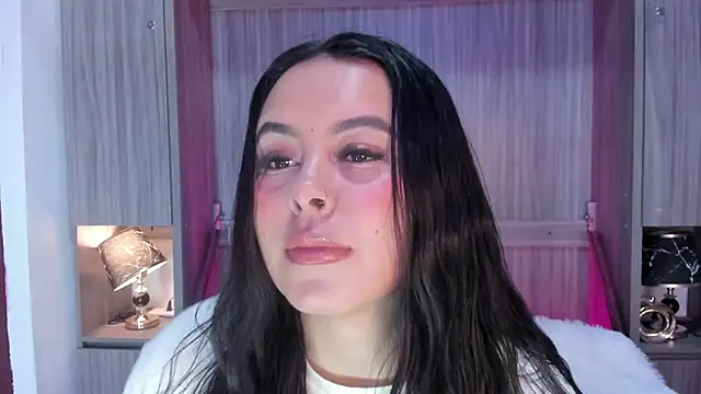 valerymeyerr online show from 02-27-26, 11:54