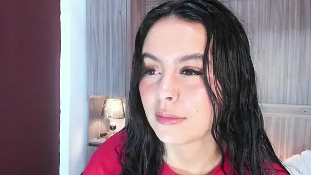 valerymeyerr online show from 03-11-26, 12:00