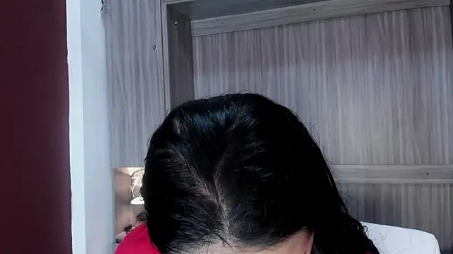 valerymeyerr online show from 04-17-26, 11:57