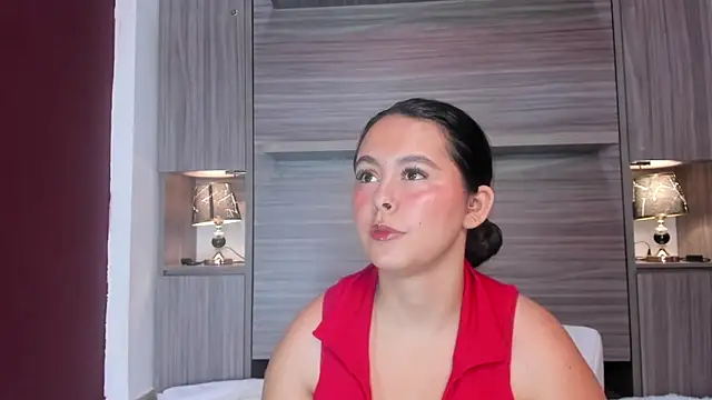 valerymeyerr online show from 04-24-26, 11:56