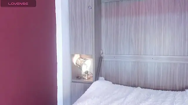 valerymeyerr online show from 04-28-26, 11:48