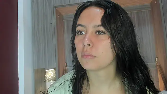 valerymeyerr online show from 05-19-26, 11:49