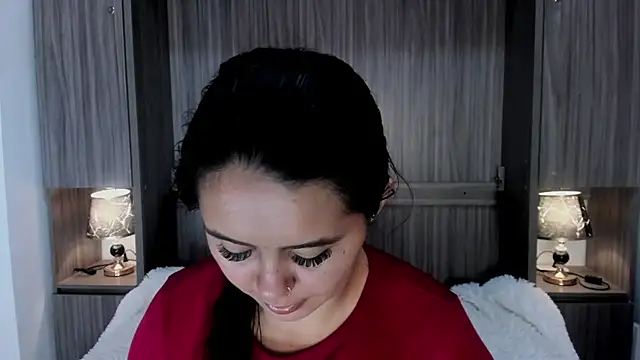 valerymeyerr online show from 05-30-26, 12:13