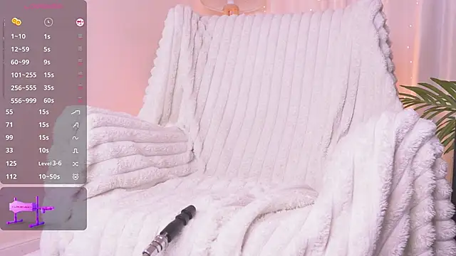 Sexydoll112 online show from 12-03-25, 11:47