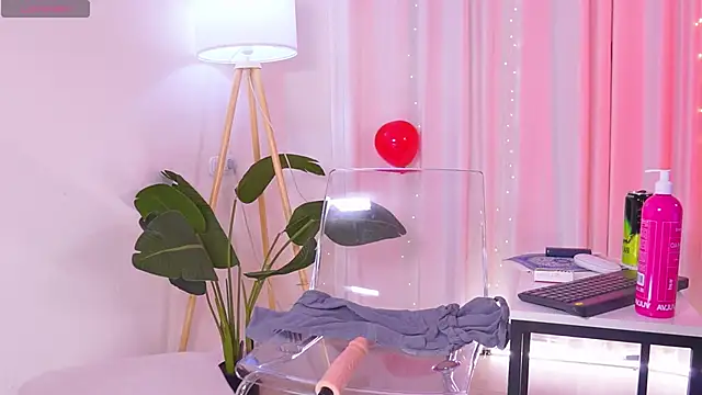 Sexydoll112 online show from 02-07-26, 11:41