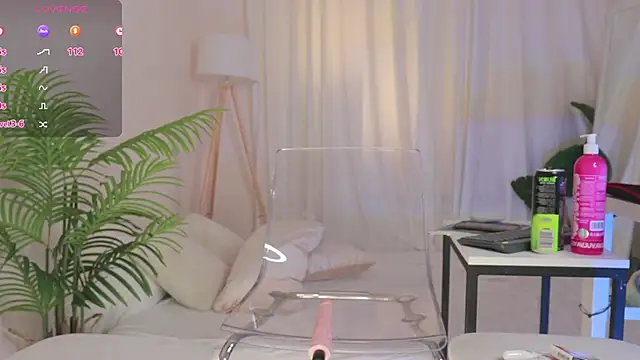 Sexydoll112 online show from 02-20-26, 02:52