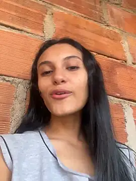 Snapshot of Lilith_Zen chatting on 02-22-25, 07:58 Lilith Zen online show from 02-22-25, 07:58