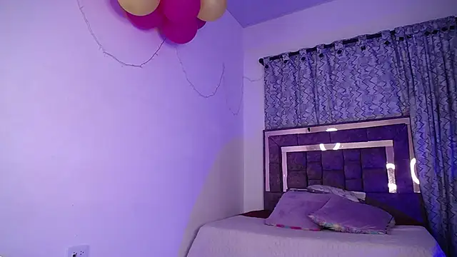 alejandrafitt online show from 02-19-25, 11:14