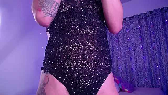 alejandrafitt online show from 03-27-26, 02:06