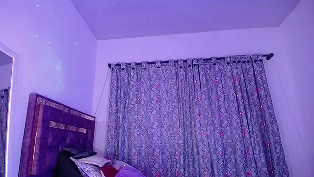 alejandrafitt online show from 03-28-26, 01:05