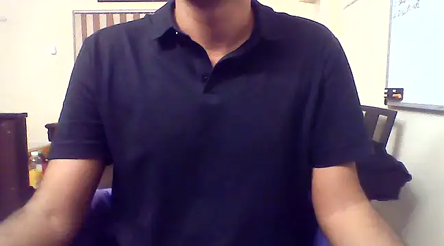 Snapshot of Telugu7 chatting on 12-05-24, 08:22 Telugu7 online show from 12-05-24, 08:22