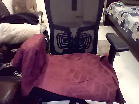 Snapshot of Telugu7 chatting on 10-10-25, 06:40 Telugu7 online show from 10-10-25, 06:40