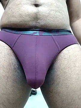 Telugu7 online show from 11-10-25, 07:02