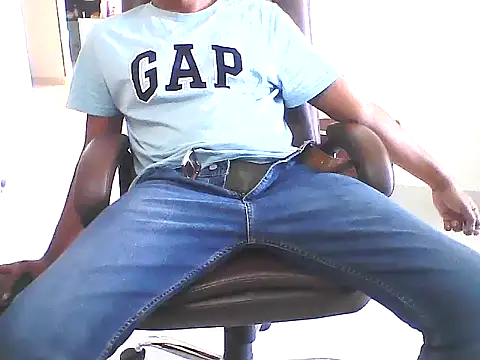 Telugu7 online show from 12-15-25, 05:44