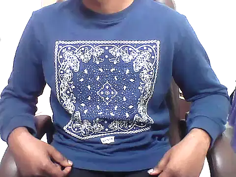 Telugu7 online show from 12-23-25, 05:49