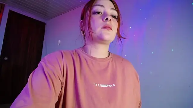 Layna cold online show from 03-13-25, 09:59