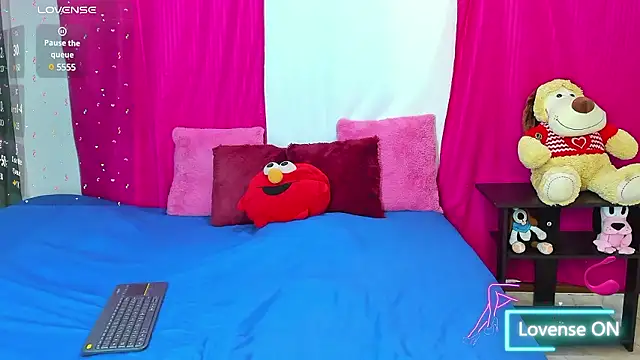 dan scoott online show from 12-02-24, 08:55