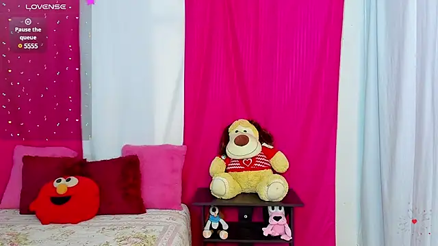 dan scoott online show from 01-14-25, 08:04