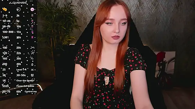 Snapshot of Emma_Chery chatting on 01-19-25, 04:46 Emma Chery online show from 01-19-25, 04:46