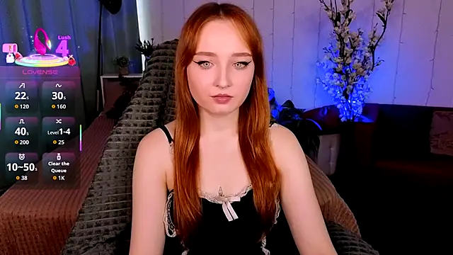 Snapshot of Emma_Chery chatting on 09-24-25, 05:55 Emma Chery online show from 09-24-25, 05:55