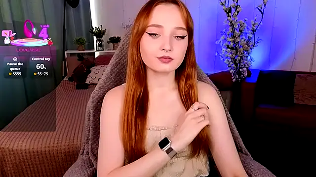 Snapshot of Emma_Chery chatting on 09-25-25, 05:44 Emma Chery online show from 09-25-25, 05:44