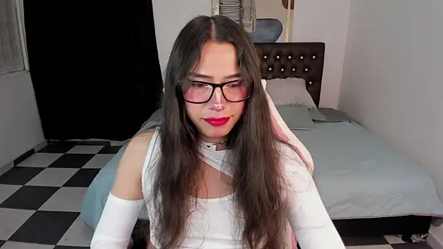 paula kawaiifu  online show from 12-07-24, 05:20