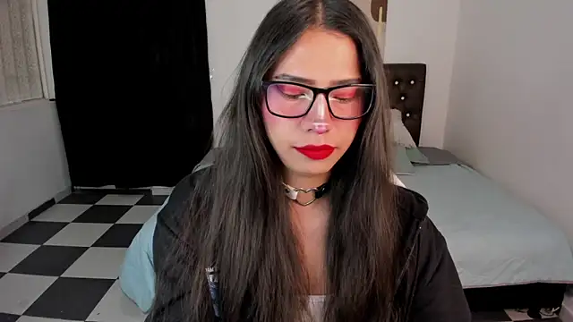 paula kawaiifu  online show from 12-08-24, 02:09