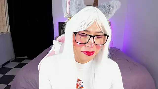 paula kawaiifu  online show from 03-11-25, 05:02