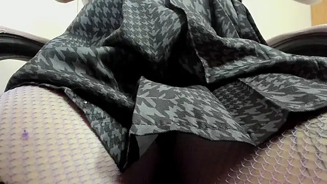 paula kawaiifu  online show from 11-05-25, 01:33