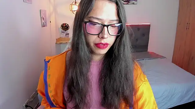 paula kawaiifu  online show from 11-26-25, 02:18