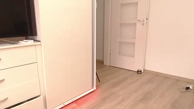 amberdoll4u online show from 01-04-25, 10:16