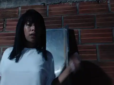 Kitra New online show from 12-15-24, 02:08