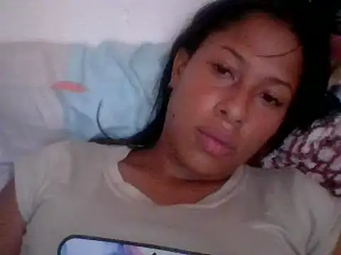 Kitra New online show from 12-22-24, 03:44