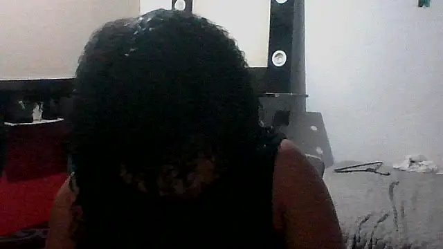 Kitra New online show from 01-14-26, 11:27