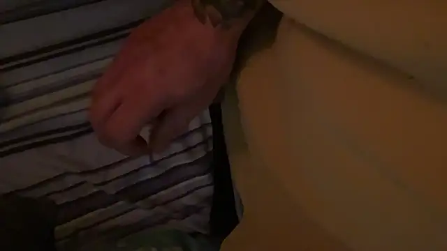 Snapshot of kameray12 chatting on 03-31-26, 12:45 kameray12 online show from 03-31-26, 12:45