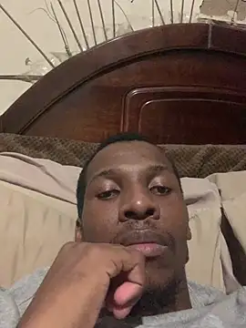 DManL online show from 03-23-26, 06:45